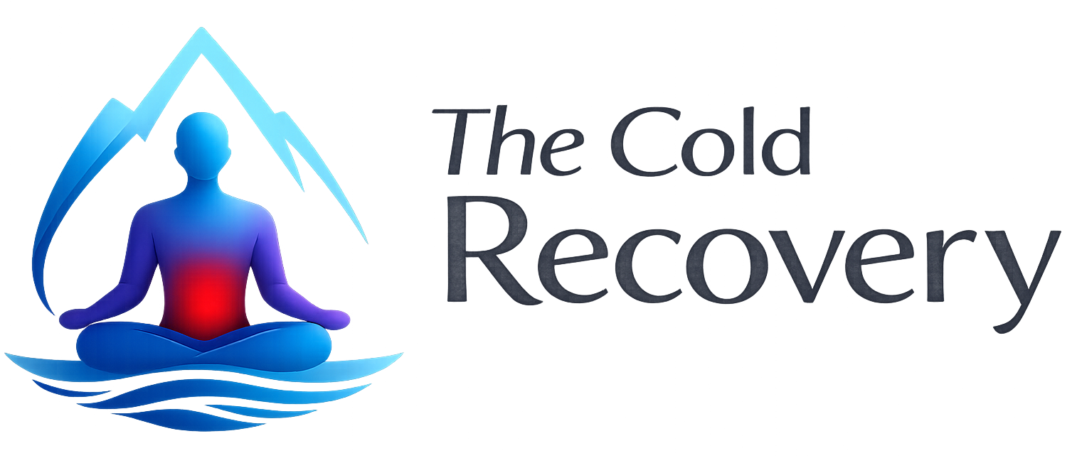 The Cold Recovery